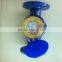 DN15-500 mechanical water meter