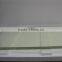 Lead Glass Sheet for ct Scan Radiation Shielding Medical