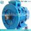 YB2 series explosion-proof motor /electric motor price