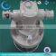 LED Explosive proof Laneway Lamp, tunnel lane way light, roadway mining lights