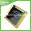 Hot Sale Heat Indicator Wholesale