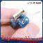 Manufacturer Supply High Speed Smartphone Data Transfer Usb Cable Rohs