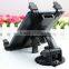 2015 new arrival man cell phone holder for mobile phone