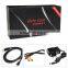 Vensmile octa core tablet RK3368 Z4 tv box android 5.1 16GB android tv box full hd media player 1080p