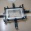 Enocomic screen printing equipment package