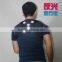 Wholesale Cheap Summer Safety Reflective Running Vest