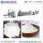New automatic modified starch extrudered making machine