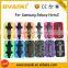 Accessories Handphone New 2016 Superman Phone Case For Samsung Galaxy Note 2 N7100 Repair Parts,PC TPU Metal Phone Case