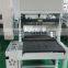 YQ-6030+YQ600400 Automatic Shrink Sleeve cutting Machine for many industry