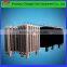 Elegant Appearance Air Temperature 25m3 Liquid LNG Vaporizer