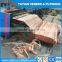 good quality natural wood okoume wood face veneer