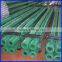 API Spec Non magnetic Drill Collar--Oil and gas equipment