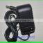 12v 10A AC DC power transformer power adaptor safety mark desktop type
