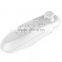 Home Appliance wireless wifi bluetooth game remote control for android smartphone                        
                                                Quality Choice
                                                    Most Popular