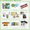 Wholesale Souvenir Gifts Postcard Printing 3D Lenticular Postcard