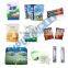 High quality semi-automatic sachet power packing machine by professional powder packing machine supplier