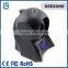 USB Barcode Scanner,Omni Direction Bar Code Scanner,Auto Scanner