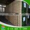 Pine LVL Scaffold Planks/construction Use to Africa
