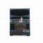 Joytone CDR-700 long range FM transit station