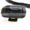 Joytone KMC-17 portable ptt interphone microphone
