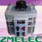 TDGC2 Contact Regulator(TDGC2-5kVA)/TDGC2 Contact Regulator