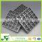 High quality disposable chocolate plastic blister tray