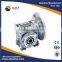 High Load Gear Reducer precision gaermotor