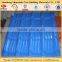 roof covering/Heat resistant roof tile for Warehouse