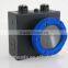 Waterproof 1080P Full HD Sports Action Camera With 1500mah Built-in Battery, 2" HD Display