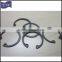 internal retaining rings 10mm (DIN472)