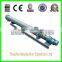 Flexible Cement Screw Conveyor With Competitive Price