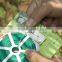 twist tie wire