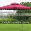 Customize Irish wrench umbrella,gazebos umbrella,beach umbrella