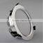 kakaxi High quality LED Ceiling Lamp Light 3w 5w 7W 9W 12w 15w 18w SMD 5730 Dimmable LED Downlight