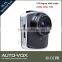 NTK96650 1080p HD car camera dash cam