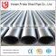 Tianjin Weld Round Square Stainless Steel Pipe Price Per Meter