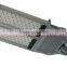 Light fixtures for led street lamp,aluminum powder coating,80W, express