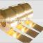 C26000 brass strip coil