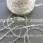 HGB009 2.7NM/1 Polyester crochet yarn
