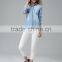 High Quality Good Price Top Brand fashion blouse and jeans