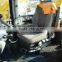 used good condition loader in cheap price for sale