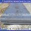 1045 steel plate