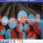 tool steel skd61 tool steel round bars