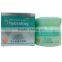 best wholesale sunscreen cream
