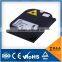 Mini Optical Amplifier EDFA Module