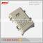 Unique design 12V Output Voltage rainproof switch power supply