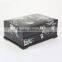 High End Wooden Jewelry Box Mother of Pearl