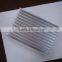 OEM ISO&ROHS certificates aluminum heat sink enclosure with excellent quality and competitive price