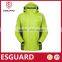 ESGUARD Men Waterproof Outdoor Jacket