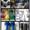 Hot Sale!!! Synergy 360T/GYM equipment/fitness/multi-station
